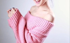 亚洲欧美一区二区成人片